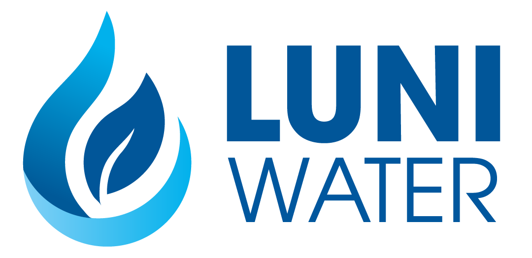 luniwatercom