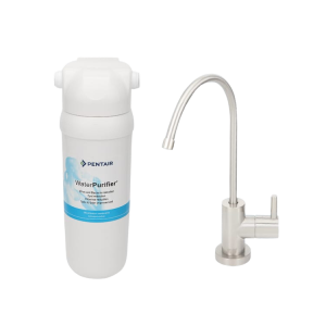 商用型專業淨水器