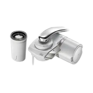 龍頭式淨水器